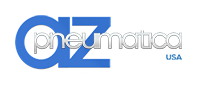 AZ Pneumatica