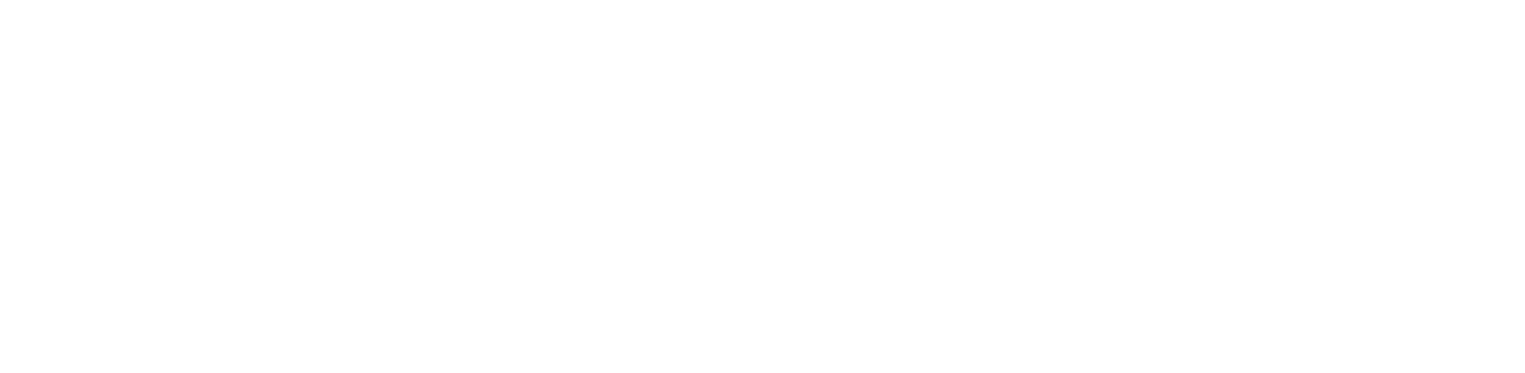 BANDELIN electronic GmbH & Co. KG