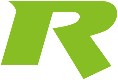ROTEK