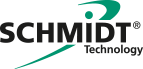 SCHMIDT Technology